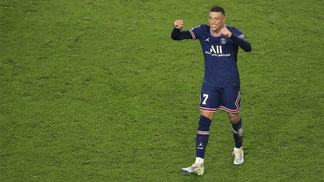 香港三级在线播放